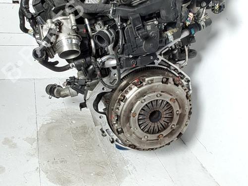 Engine KIA RIO IV (YB, SC, FB) 1.0 T-GDI 120 Eco-Dynamics+ | BP35779059M1 - Image 4