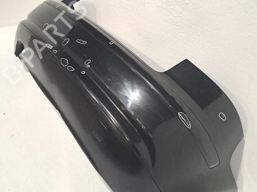Bak støtfanger AUDI A3 (8P1) 2.0 FSI | BP24308486C8 