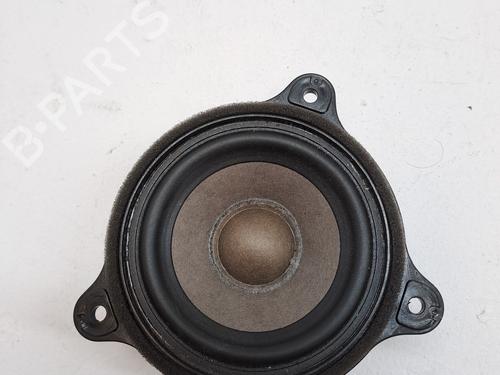 Used Speaker VW GOLF VIII (CD1, DA1) 1.0 TSI (110 hp) 25248600