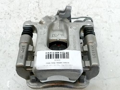 Used Right rear brake caliper Right rear brake caliper FIAT 600e / 600 (365_, 364_) Mild Hybrid (136 hp) 36522920 36522920