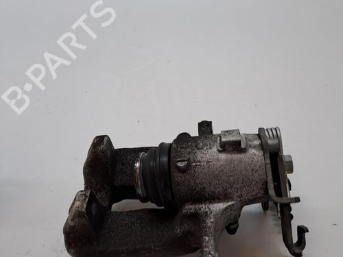 Left rear brake caliper OPEL INSIGNIA A (G09) 2.0 CDTI (68) | BP23370109M107 