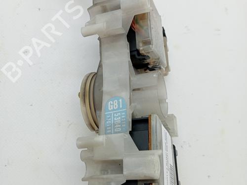 Switch LEXUS IS I (_E1_) 200 (GXE10) | BP23343368I30 