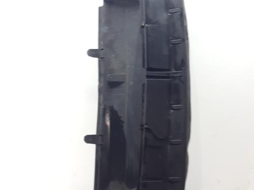 Andre RENAULT TRAFIC III Van (FG_) 1.6 dCi 125 (FGMH) | BP38748590O1 - Image 2