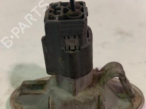 Left side indicator MAZDA 2 (DY) 1.2 (DY3W) | BP33767408I20 - Image 2