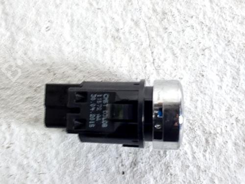 Andre FORD KUGA II (DM2) 2.0 TDCi | BP30477995O1 