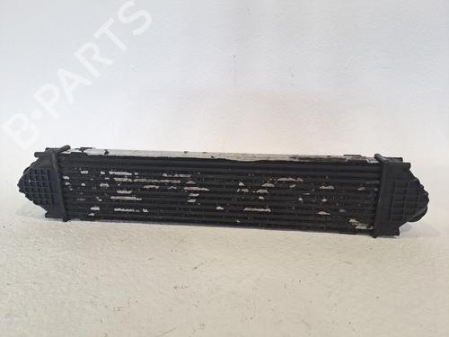 Intercooler FORD S-MAX (WA6) 2.0 TDCi | BP25737517M30 