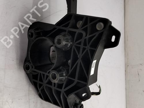 Break pedal JEEP AVENGER (J2) 1.2 GSE T3 | BP33769156I19 - Image 3