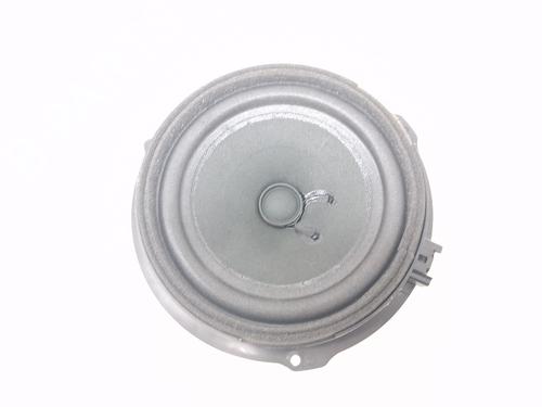 Used Speaker FORD FIESTA VII (HJ, HF) 1.1 Ti-VCT (86 hp) 28975243
