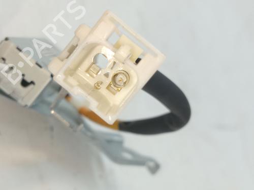 Electronic sensor LEXUS NX (_Z1_) 300h AWD (AYZ15, AYZ15_, AYZ15R) | BP26169136M84 