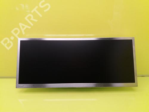 Instrument cluster VOLVO XC40 (536) D4 AWD | BP23935395C47 