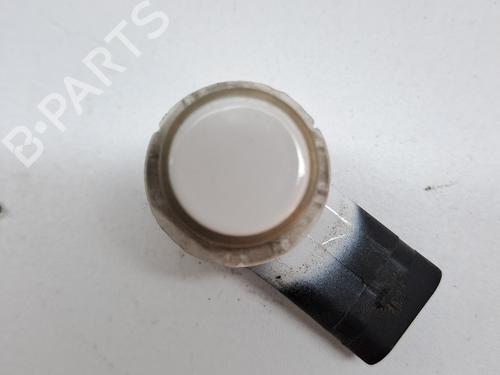 Used Electronic module ALFA ROMEO GIULIETTA (940_) 2.0 JTDM (940FXQ1A, 940FYC1A) (150 hp) 23943367