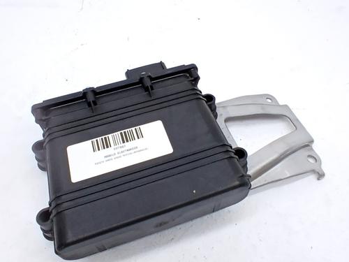 Elektronisk modul Elektronisk modul 38420942 38420942