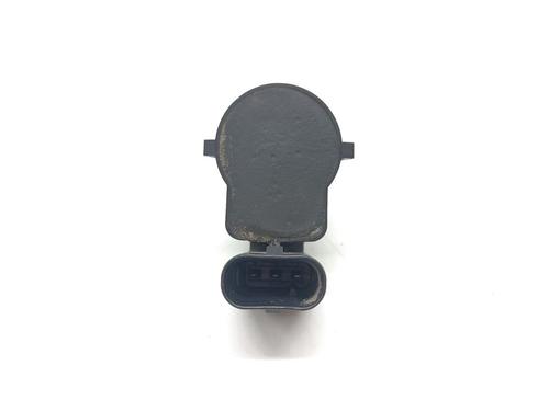 Electronic module BMW 3 (E90) 320 d | BP25455985M83 