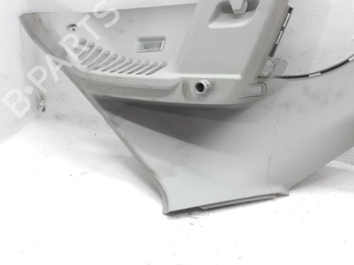 Other SEAT LEON (5F1) 1.2 TSI | BP37224169O1 - Image 4