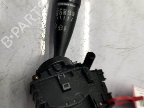 steering-column-stalk-toyota-corolla-_e12_-2001-2002-2003-2004-2005-2006-2007-2008-32107775 main image