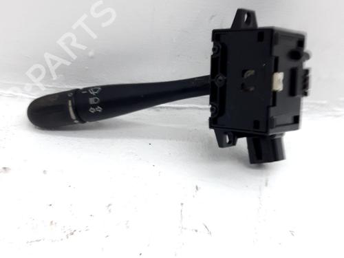 Used Steering column stalk Steering column stalk CHRYSLER VOYAGER IV (RG, RS) 2.8 CRD (150 hp) 33761291 33761291