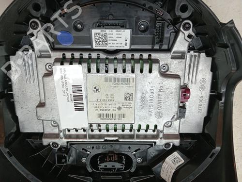 Display monitor MINI MINI (F56) John Cooper Works | BP23356408C48 