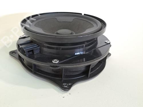 Speaker VW TOURAN (5T1) 1.5 TSI | BP23368511E2 