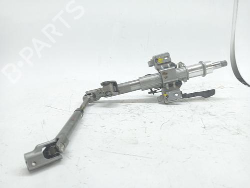 Steering column HYUNDAI ix35 (LM, EL, ELH) 1.7 CRDi | BP24444913M21 