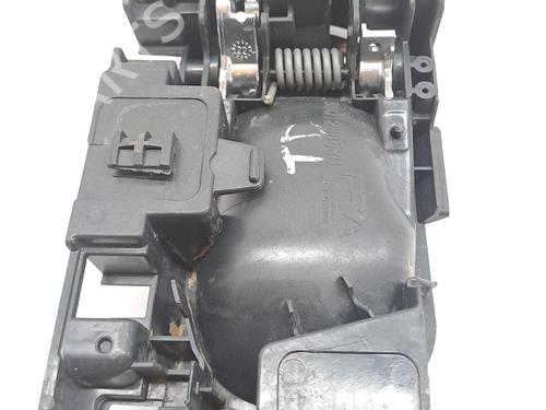 Højre bagtil invendig håndtag CITROËN C3 ORIGIN III (SX) 1.2 PURETECH 82 (SXHMRV) | BP29302092I16 