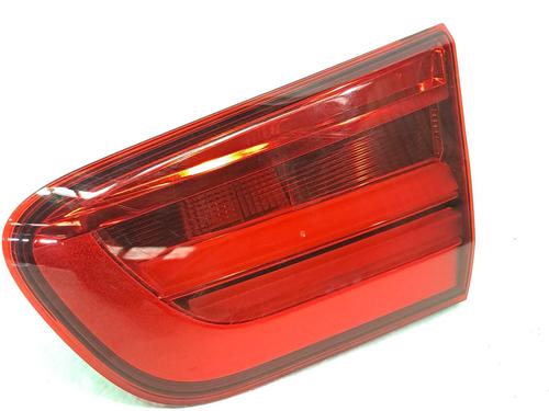 Right tailgate light BMW 1 (F20) 116 d | BP26381906C80 