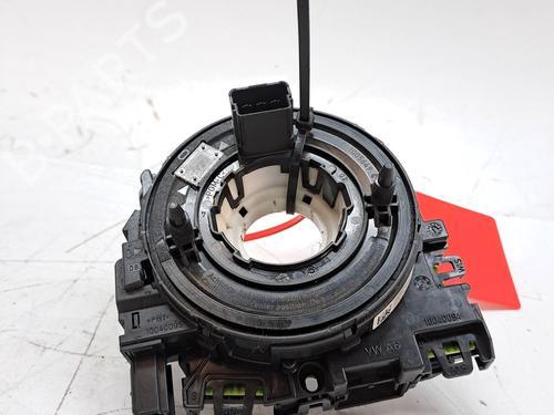 Squib airbag SEAT LEON (5F1) 2.0 TDI | BP23378192C102 