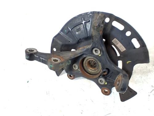 Høyre Styrespindel lagerhus KIA CEED (CD) 1.0 T-GDI (120 hp) 31153249