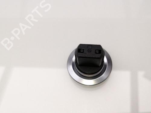 Electronic module MERCEDES-BENZ C-CLASS T-Model (S205) C 220 BlueTEC / d (205.204) | BP23420137M83 
