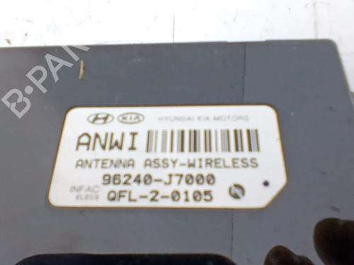 Other KIA CEED (CD) 1.0 T-GDI | BP36666080O1 - Image 2