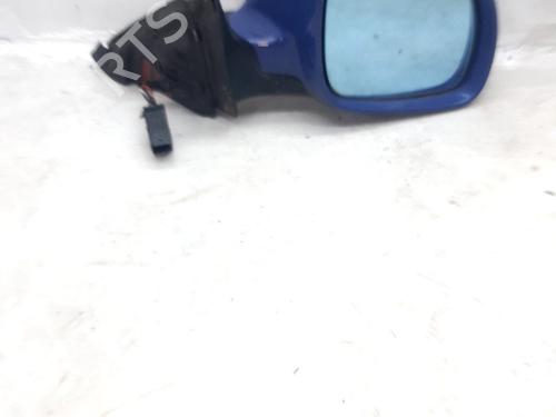Used Right mirror Right mirror 36666244 36666244