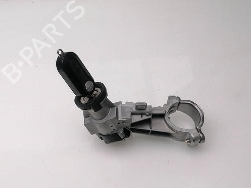 Module électronique IVECO DAILY VI Platform/Chassis 35S16, 35C16, 40C16, 50C16, 60C16, 65C16, 70C16 (160 hp) 27461564