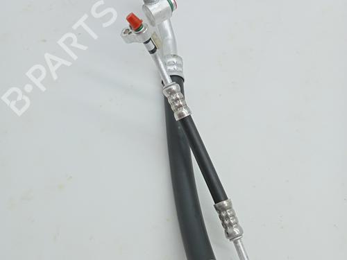 AC pipe KIA PICANTO III (JA) 1.2 MPI | BP23362530M126