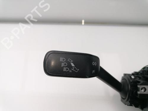 Switch VW GOLF VII (5G1, BQ1, BE1, BE2) 1.6 TDI | BP23852351I30 