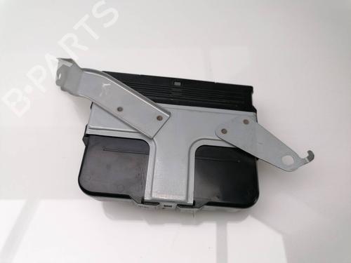 Electronic module TOYOTA LAND CRUISER PRADO (_J12_) 3.0 D-4D (KDJ120, KDJ125) | BP23454276M83 