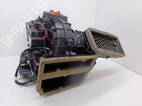 Heater matrix box RENAULT TWINGO III (BCM_, BCA_) 1.0 SCe 65 (BCMJ) | BP38419796M61 - Image 6