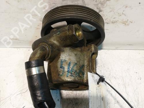 Steering pump CITROËN ZX (N2) 1.9 D | BP25459655M99 