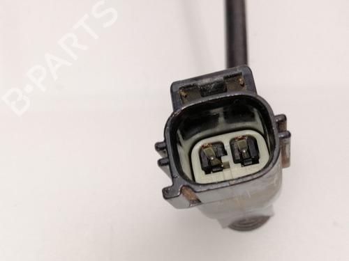 Other LAND ROVER FREELANDER 2 (L359) 2.2 TD4 4x4 | BP26706822O1