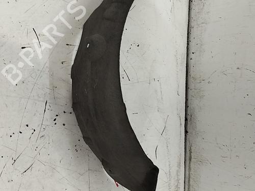 Used Wheel arch Wheel arch 38168528 38168528