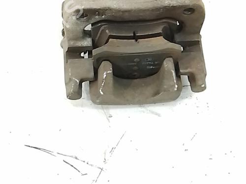 Right rear brake caliper MG MG ZS SUV (AZS1) 1.5 VTi | BP37794324M106 - Image 2