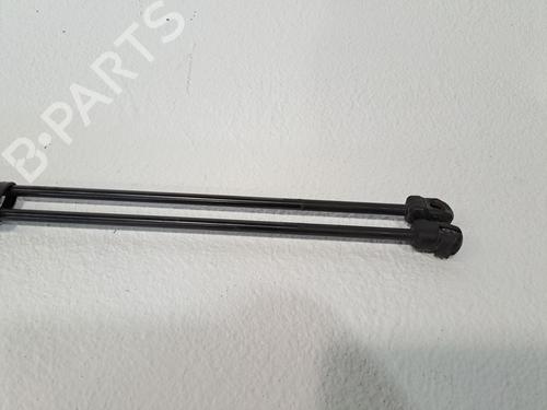 Tailgate lift support FORD C-MAX II (DXA/CB7, DXA/CEU) 1.0 EcoBoost | BP23942560C138 