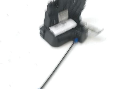 Used Front right lock Front right lock FORD MONDEO IV Saloon (BA7) 2.0 TDCi (140 hp) 36108830 36108830