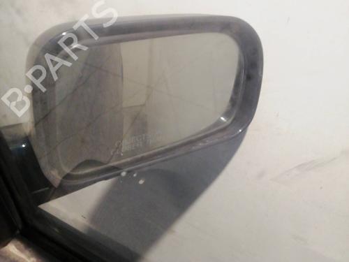 Used Right mirror MITSUBISHI CARISMA (DA_) 1.6 (DA1A) (90 hp) 25455268