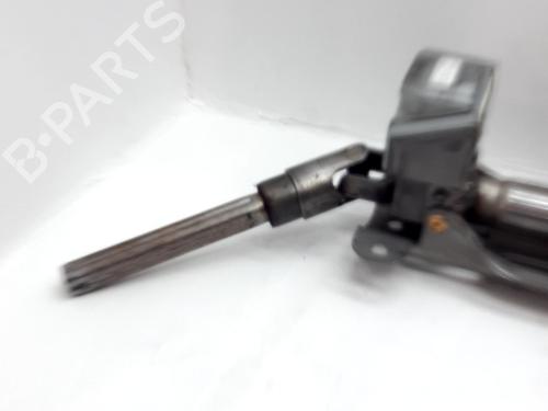 Steering column FIAT FREEMONT (345_) 2.0 JTD | BP33761107M21 - Image 2