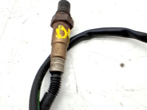 Electronic sensor MERCEDES-BENZ SLK (R171) 200 Kompressor (171.445) | BP32183131M84 - Image 2