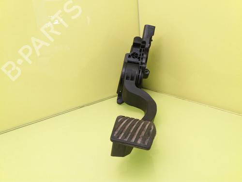 Used Pedal PEUGEOT BIPPER Tepee 1.4 HDi (68 hp) 23387526