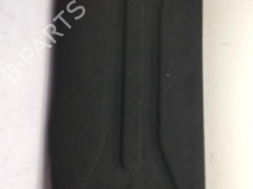 Rear parcel shelf JEEP AVENGER (J2) 1.2 GSE T3 | BP33871239C85 - Image 4