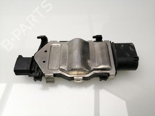 Electronic module MERCEDES-BENZ A-CLASS (W176) A 200 (176.043) | BP23382112M83 
