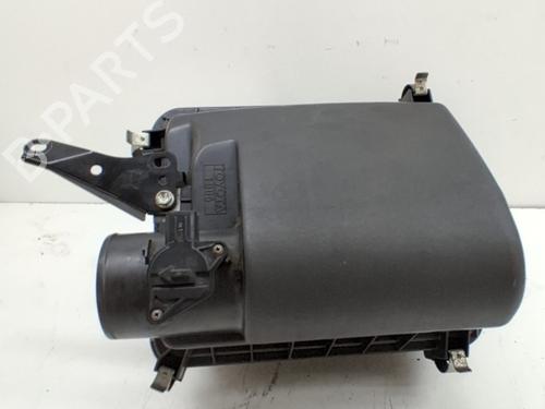 Luftfilter kasse Luftfilter kasse 38417037 38417037