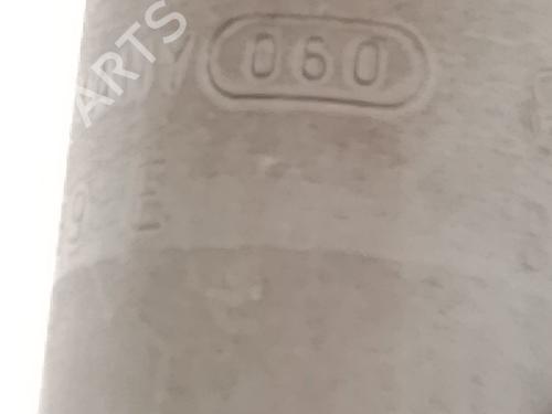 Injector AUDI A4 B6 (8E2) 2.5 TDI quattro | BP38749011M100 - Image 2
