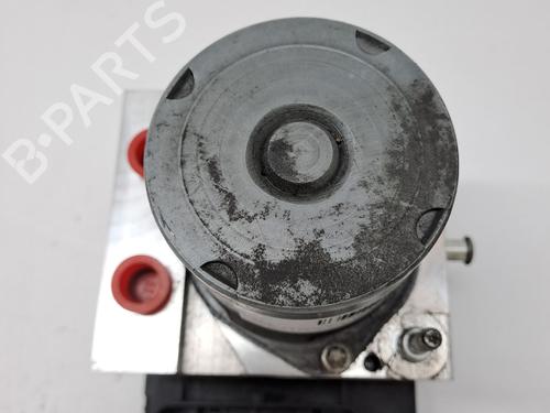 Pompe ABS AUDI A4 B7 Avant (8ED) 2.0 TDI (170 hp) 23371444